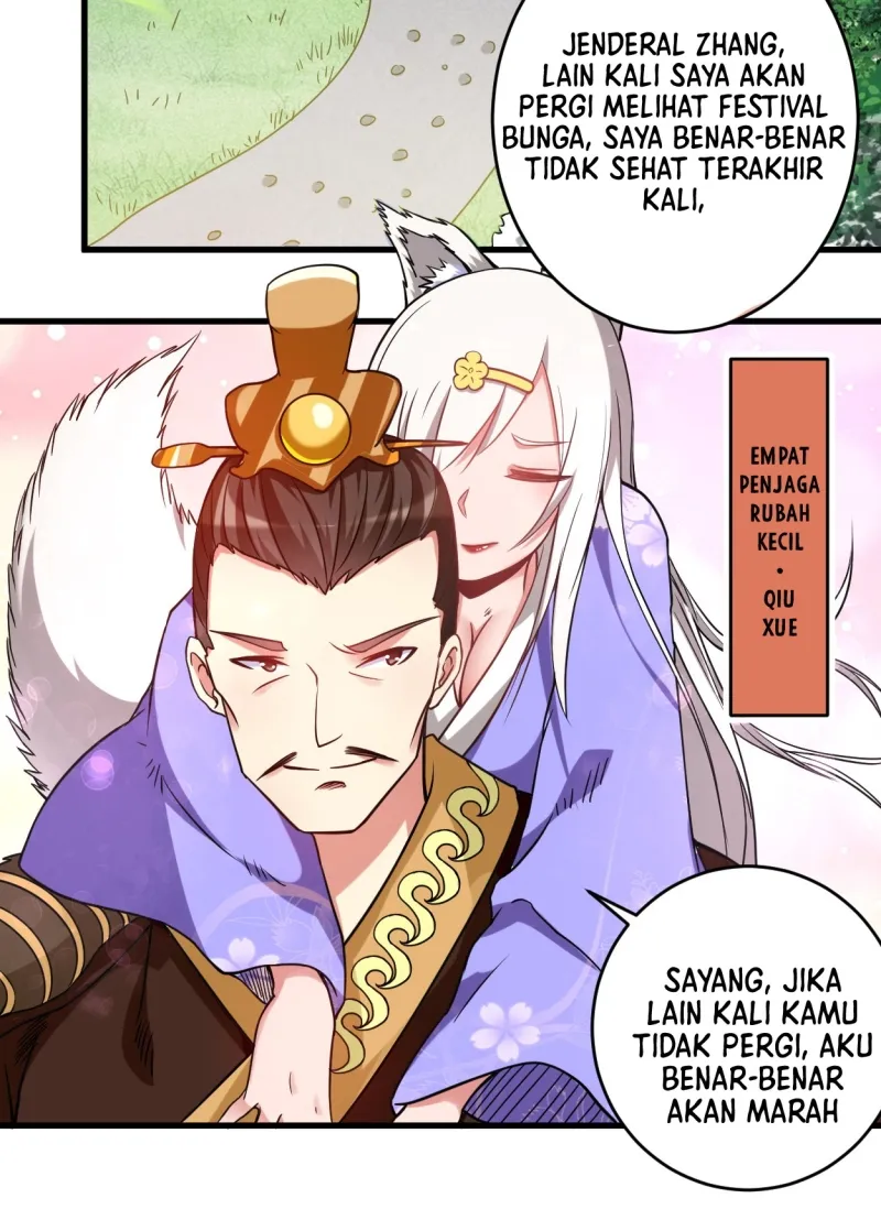 Halaman 29