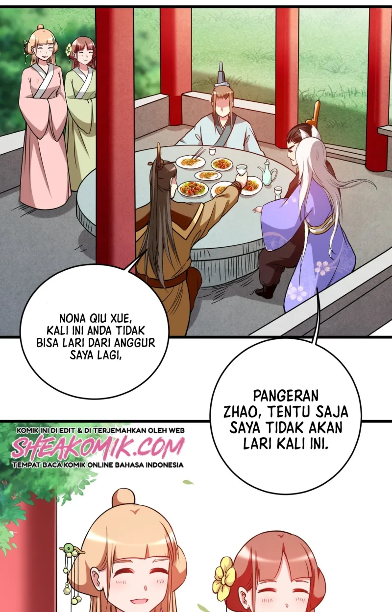 Halaman 30