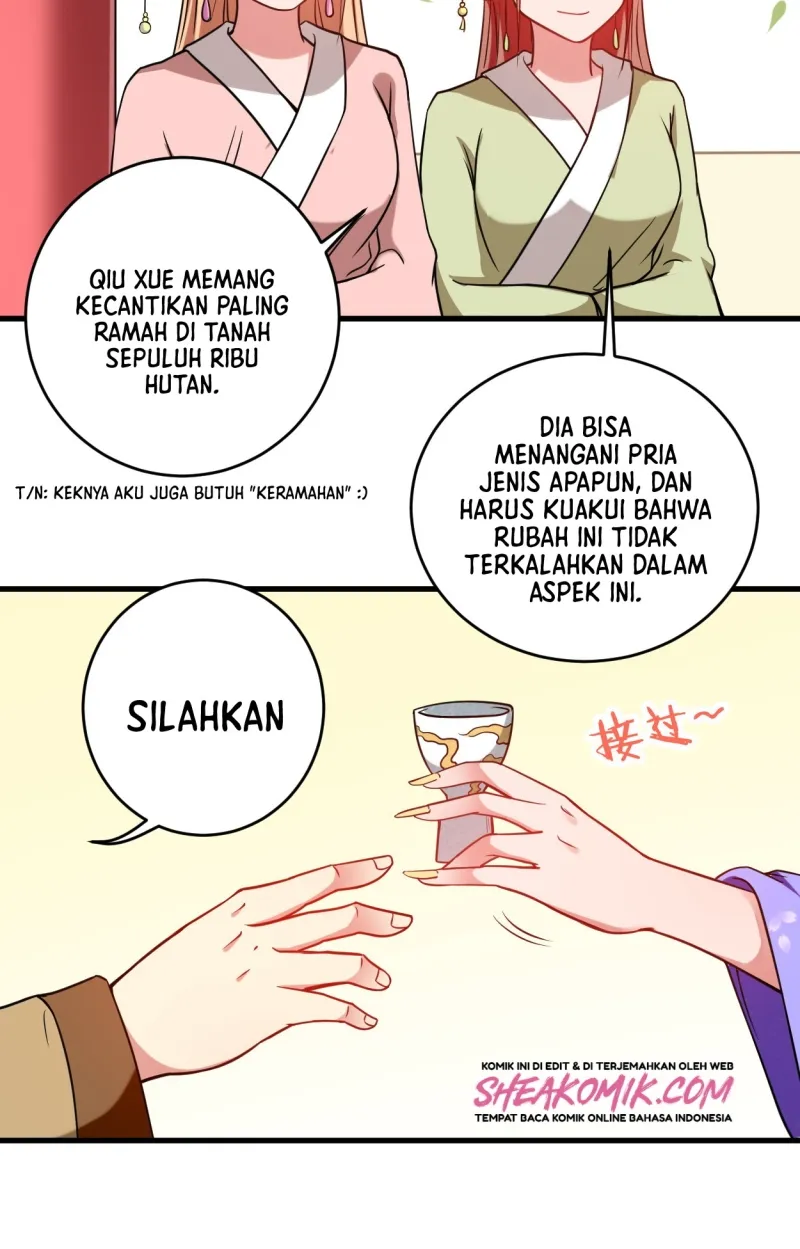 Halaman 31