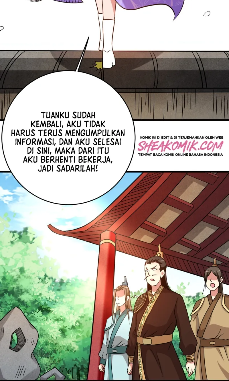 Halaman 39