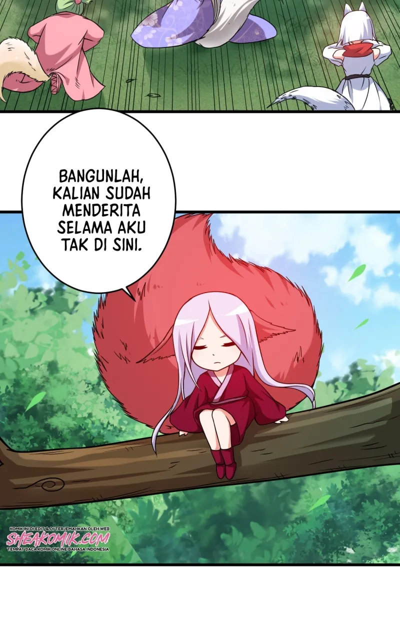 Halaman 44
