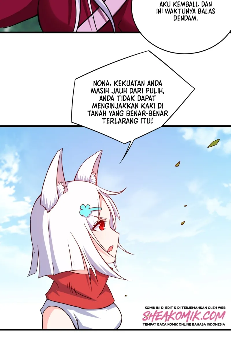 Halaman 47
