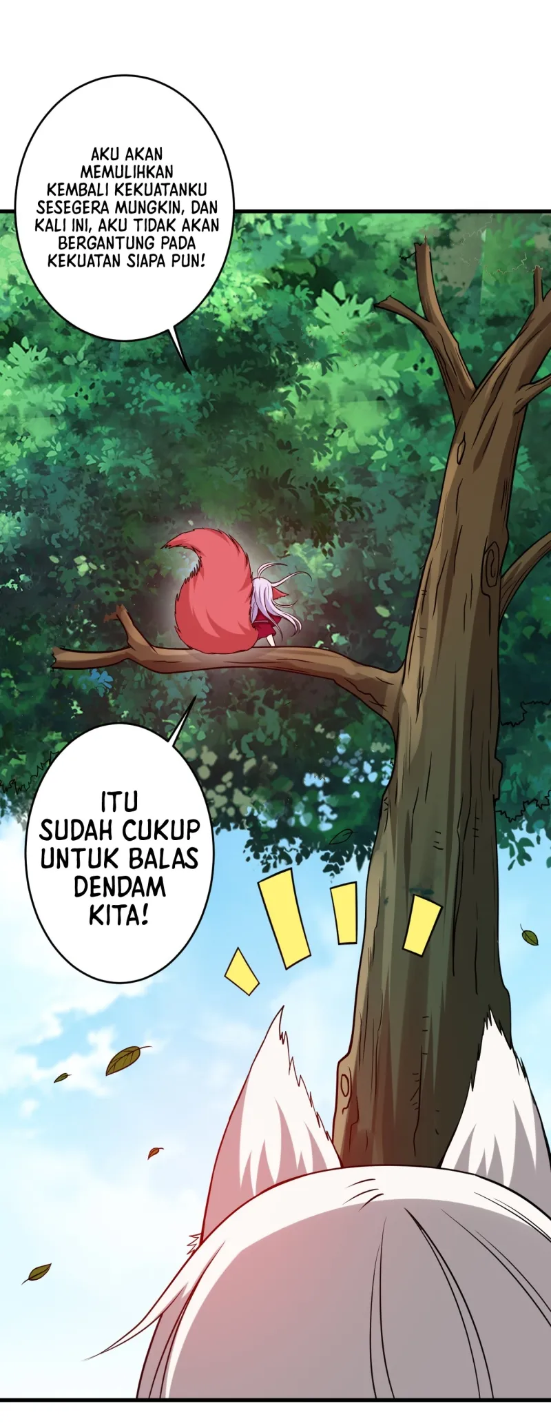 Halaman 48