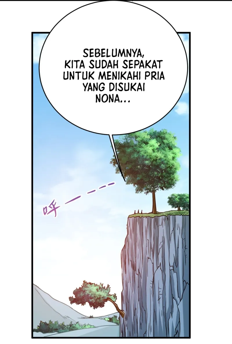 Halaman 52