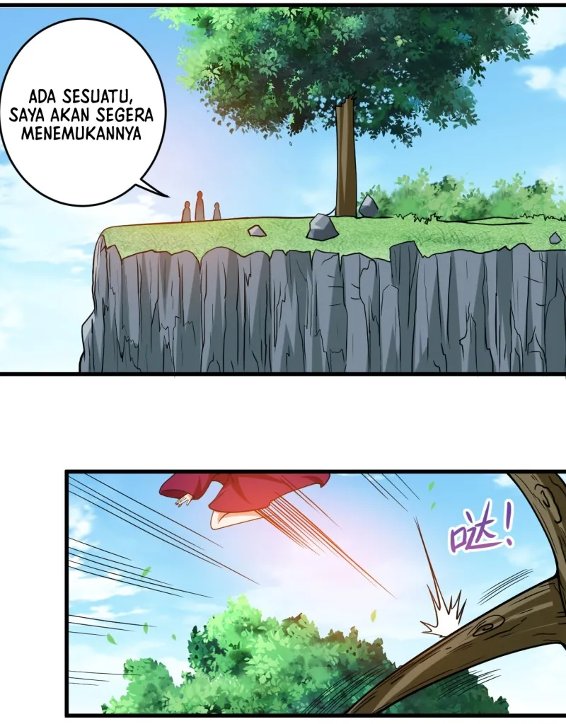 Halaman 55