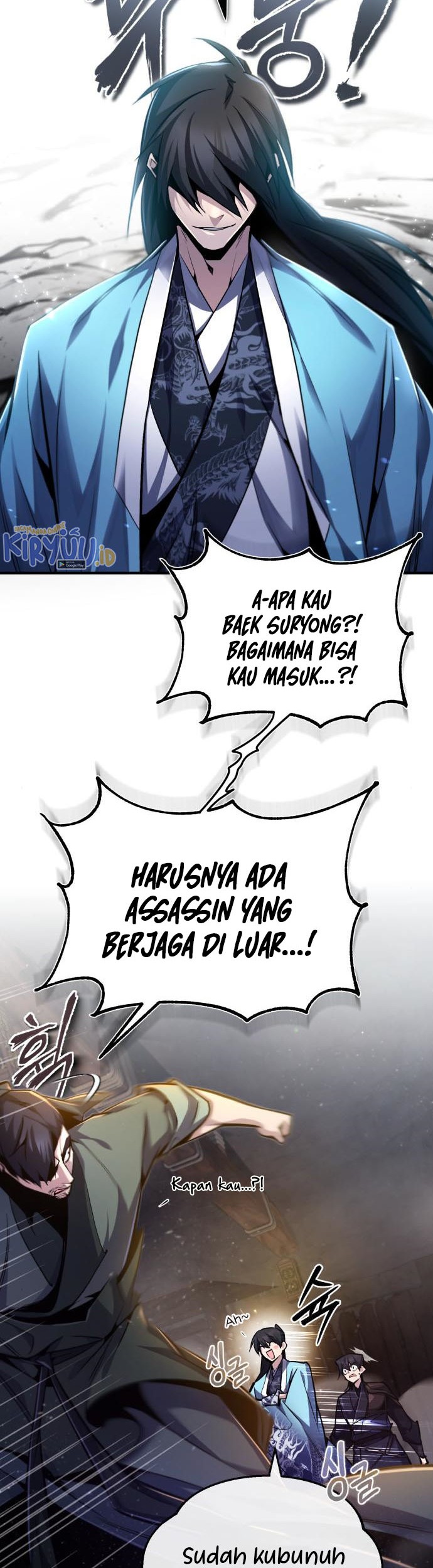 Halaman 53