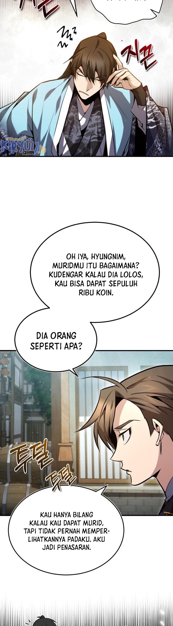 Halaman 23