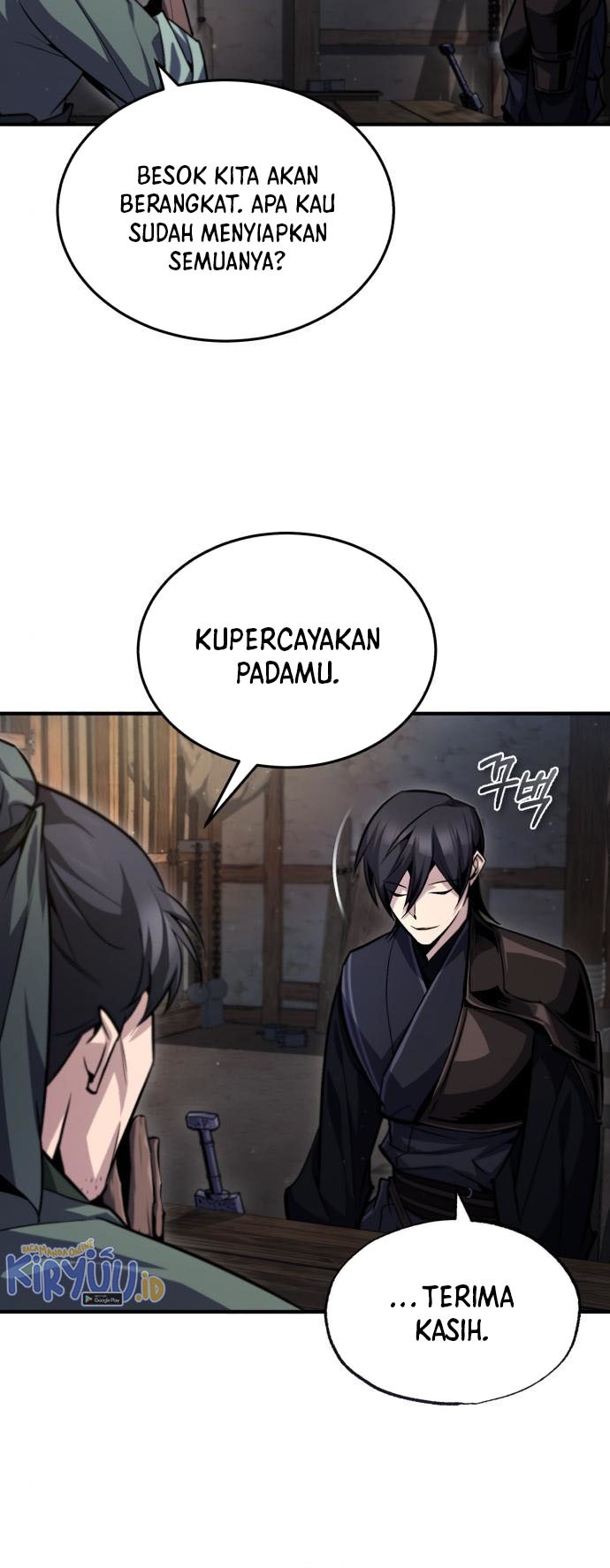 Halaman 31