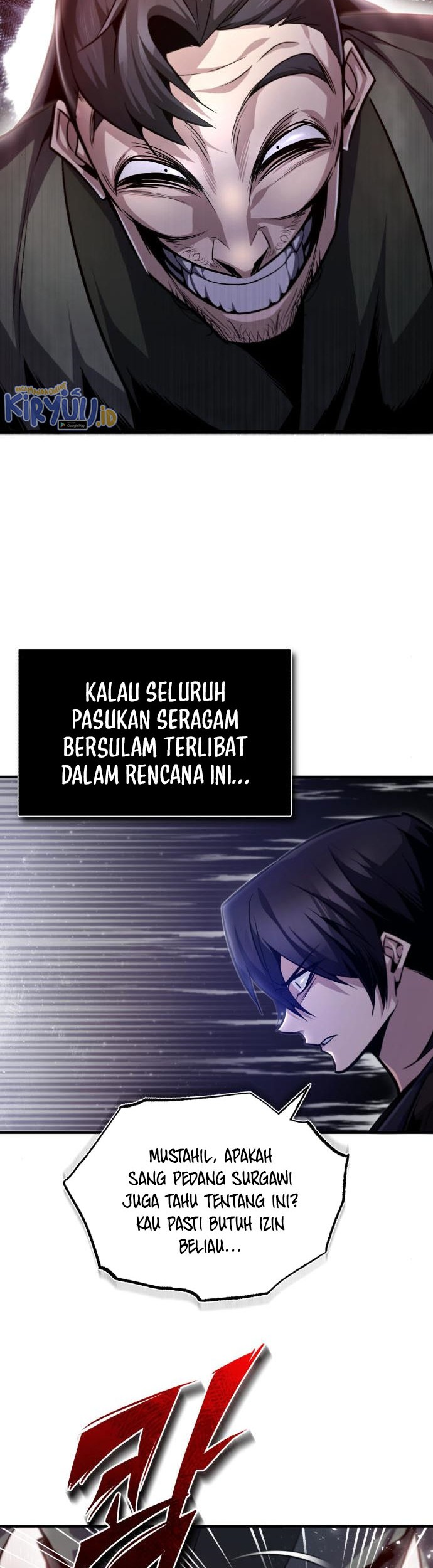 Halaman 38