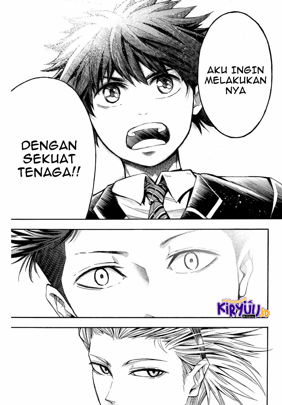 Halaman 111