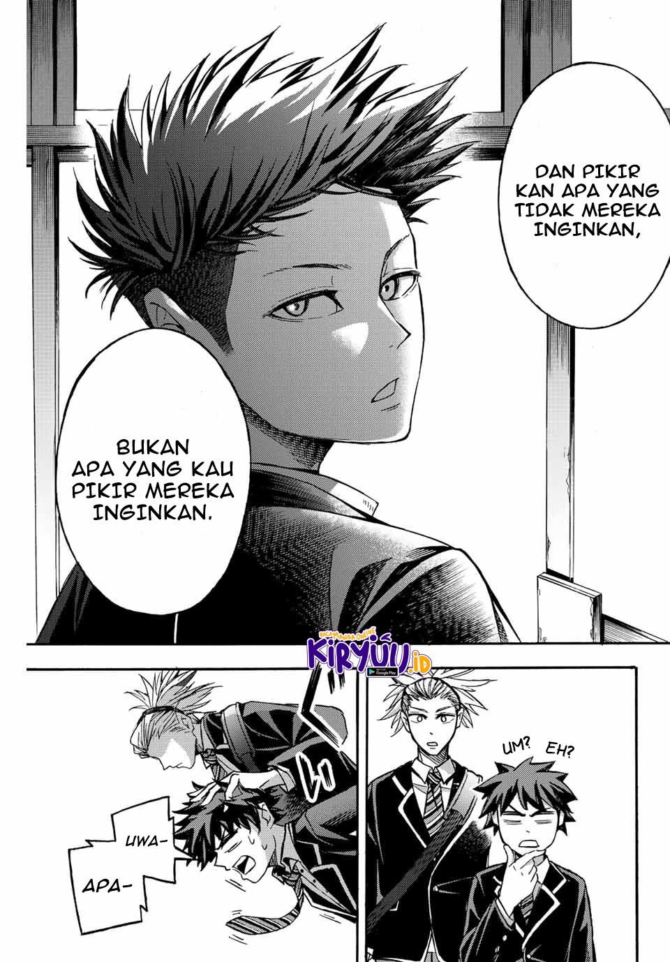 Halaman 113