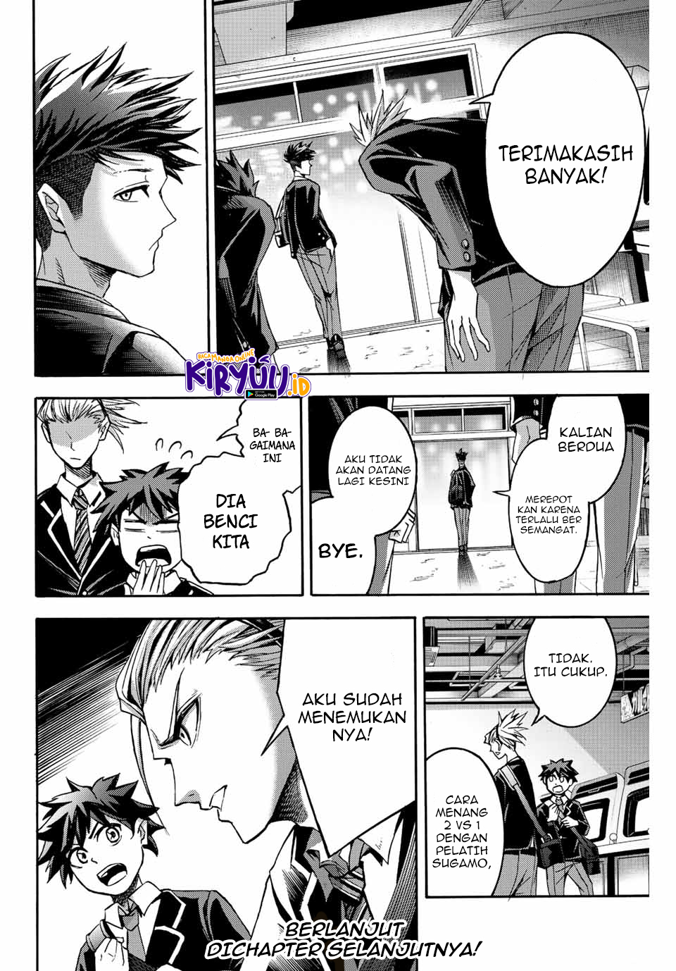 Halaman 114