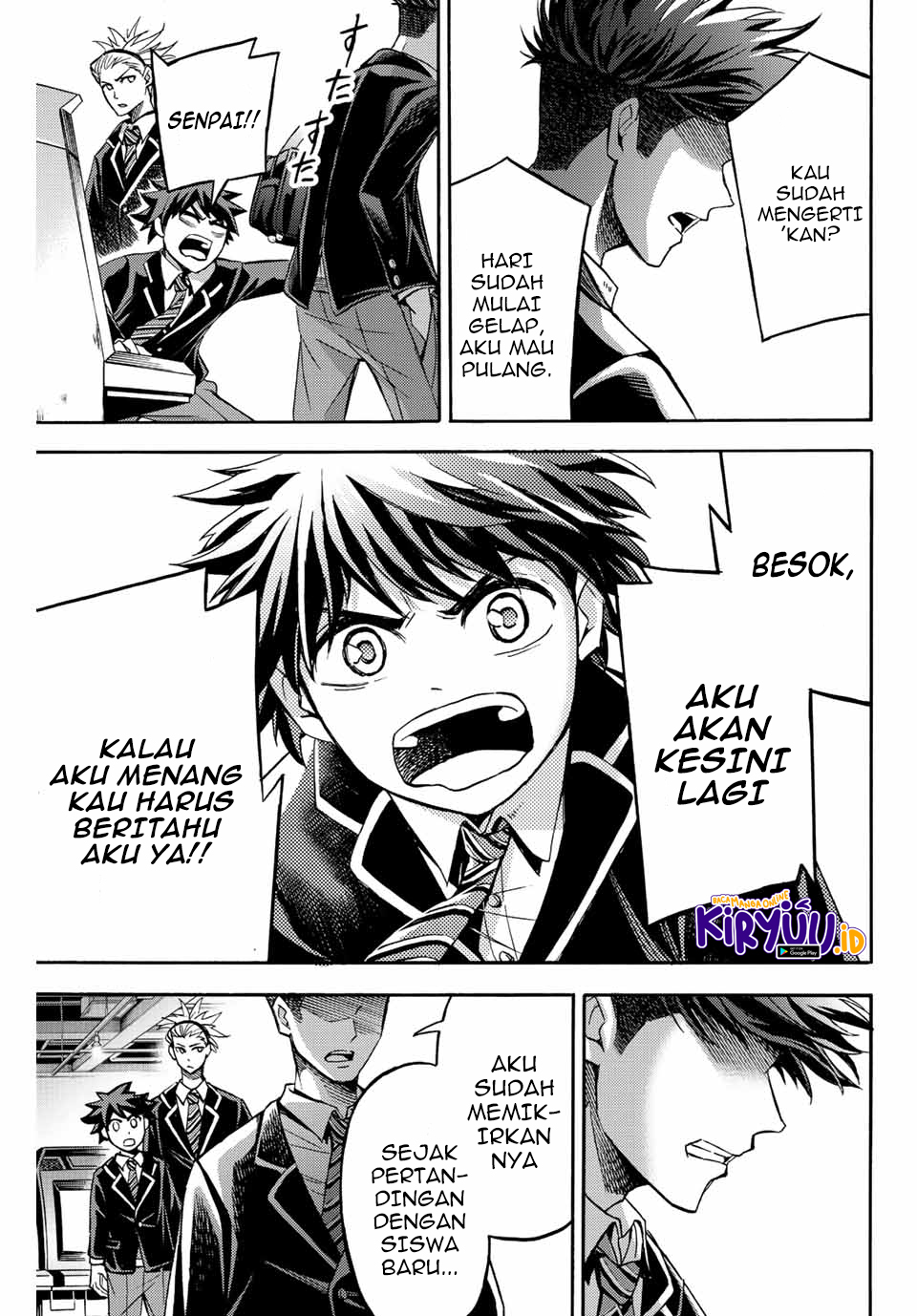 Halaman 109