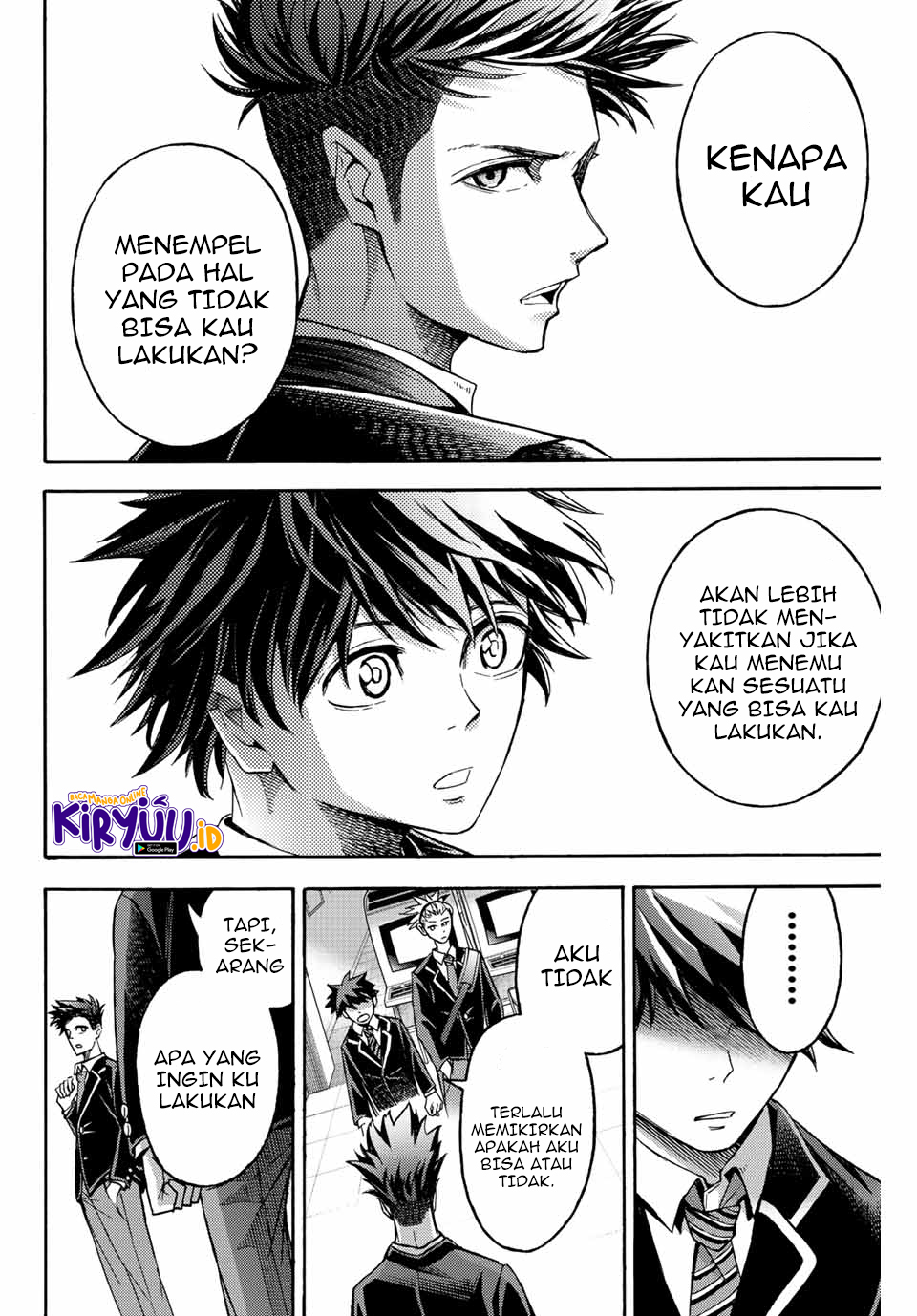 Halaman 110