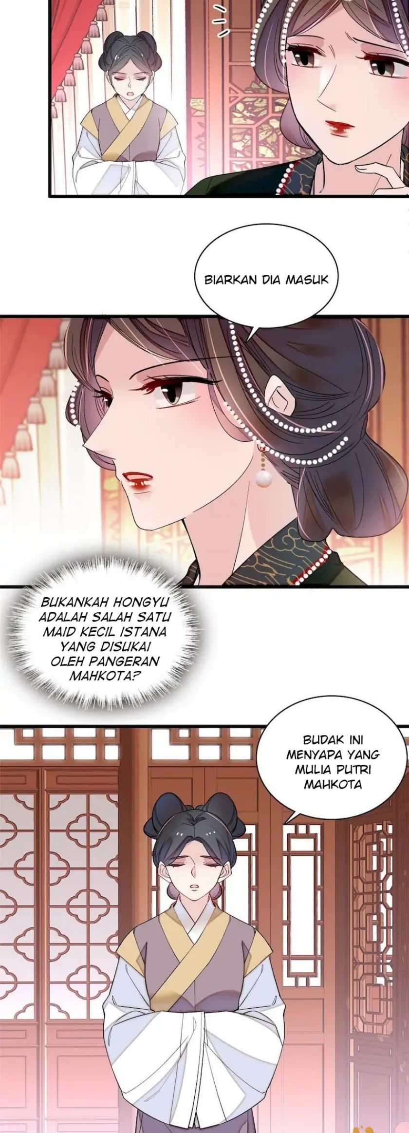 Halaman 224