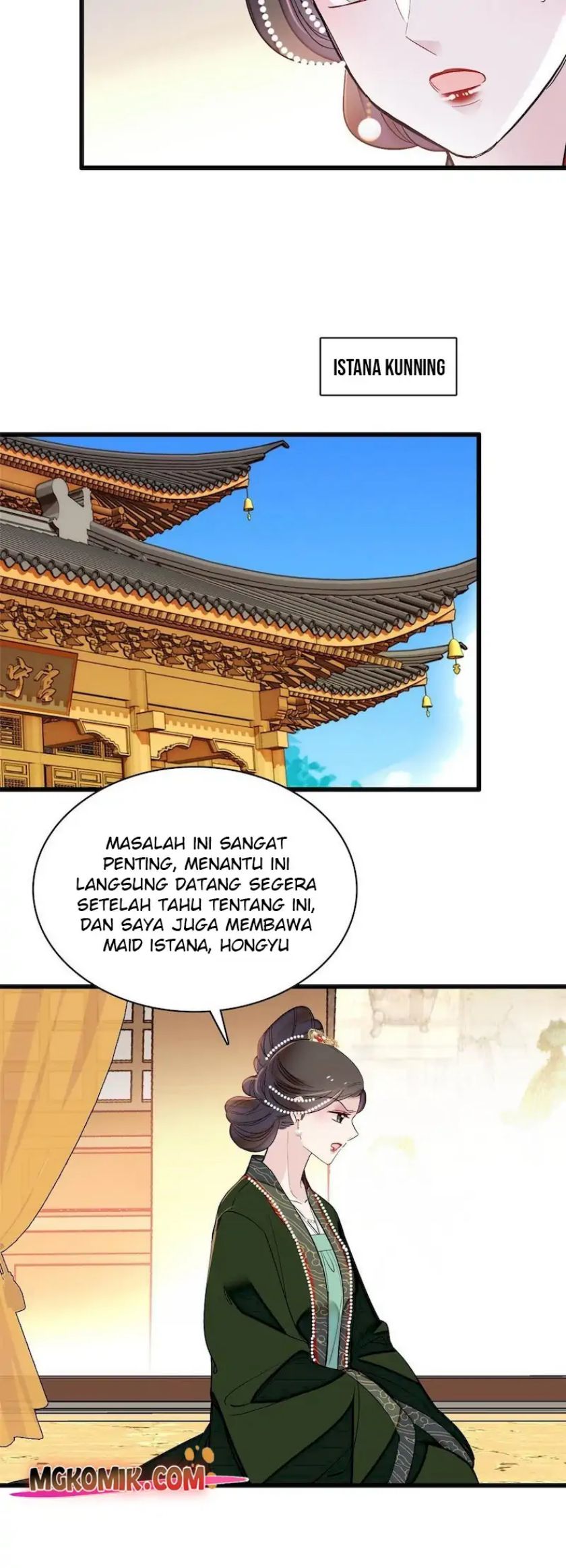 Halaman 229