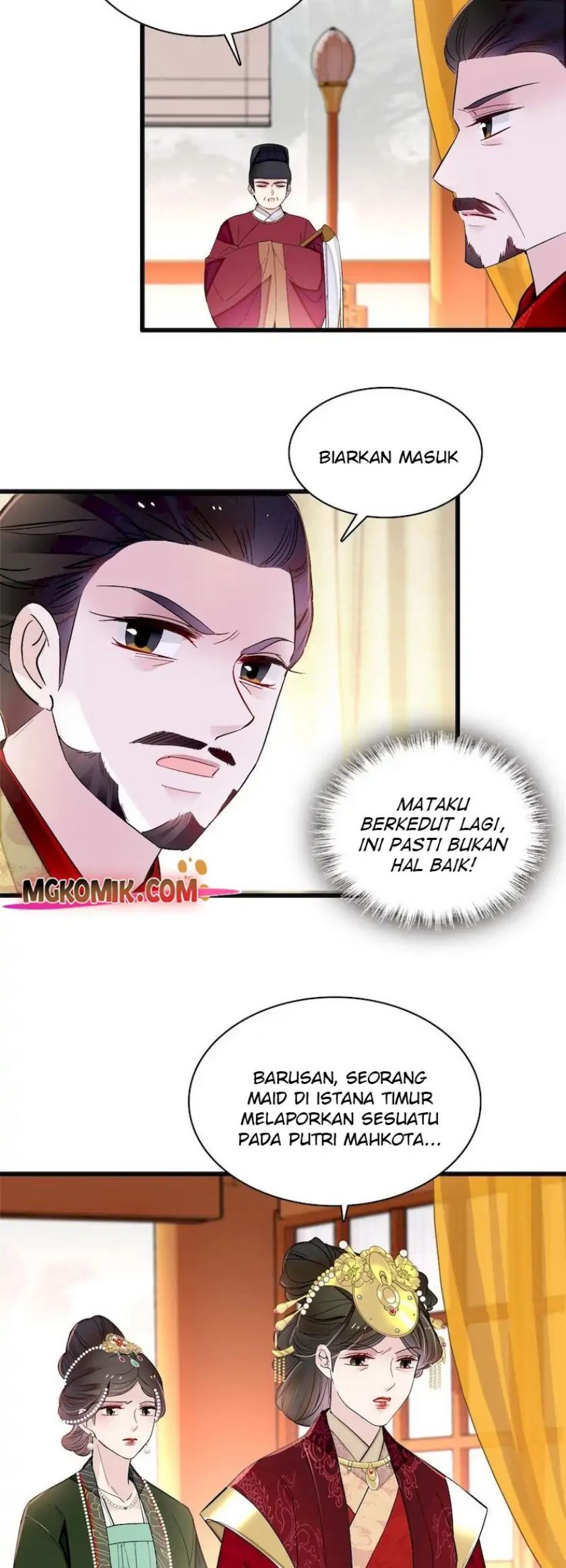 Halaman 233