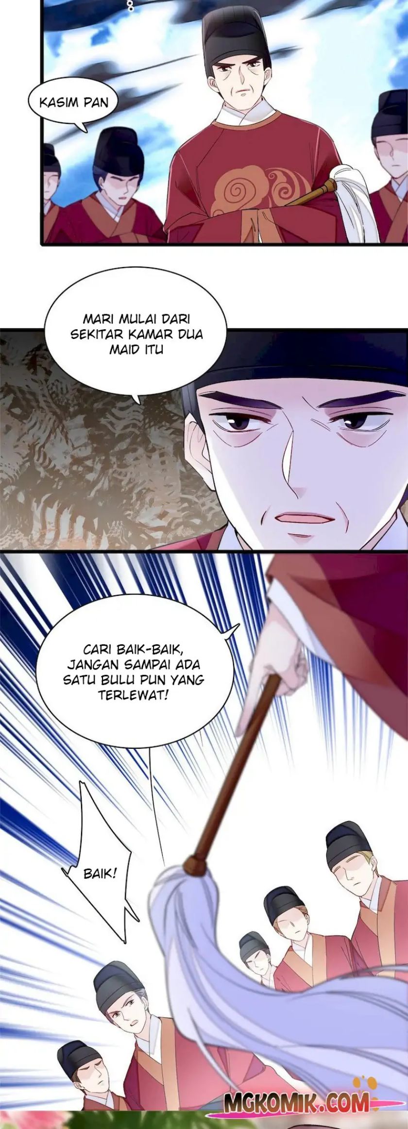 Halaman 238