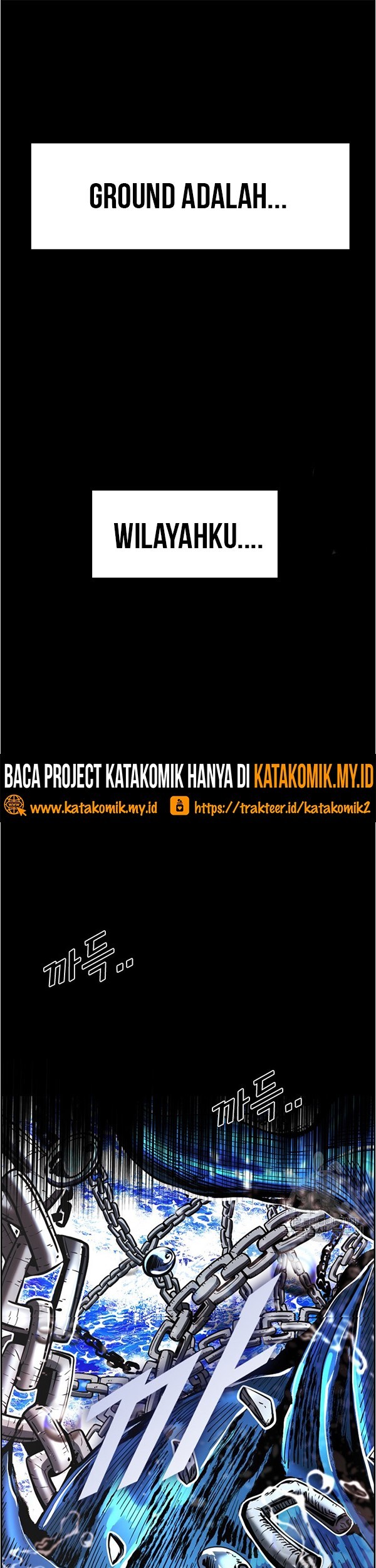 Halaman 88