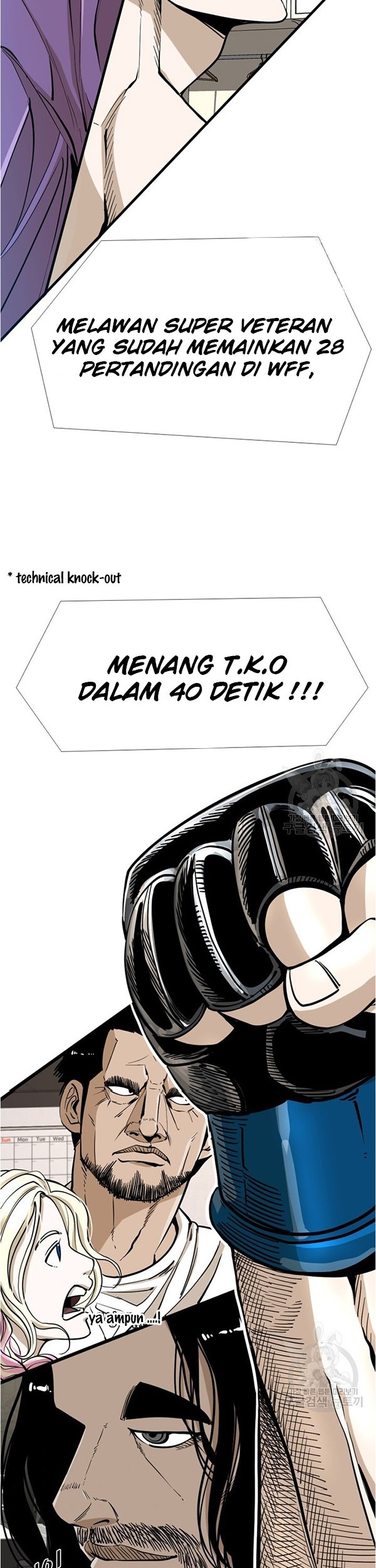 Halaman 98