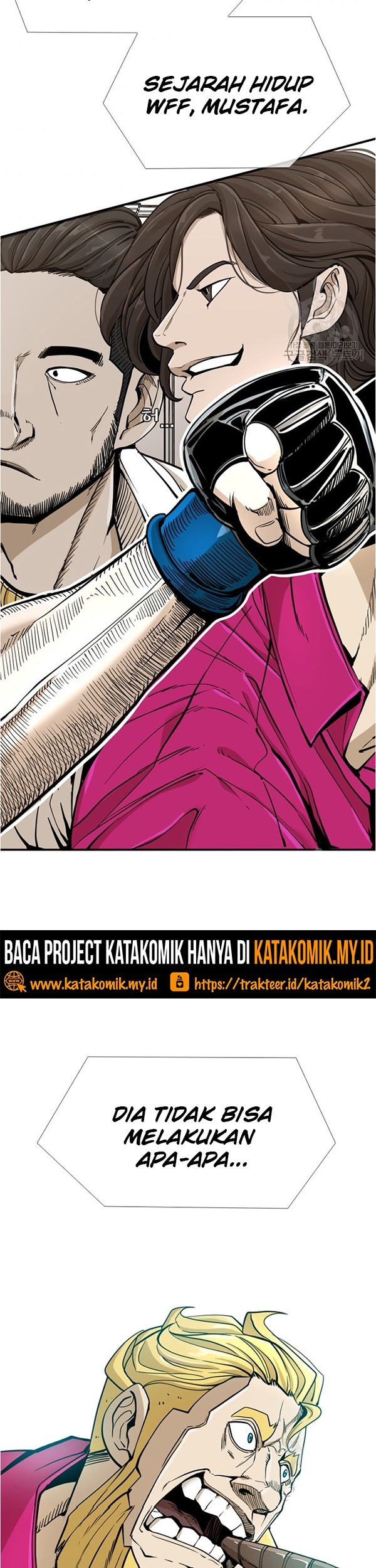 Halaman 100