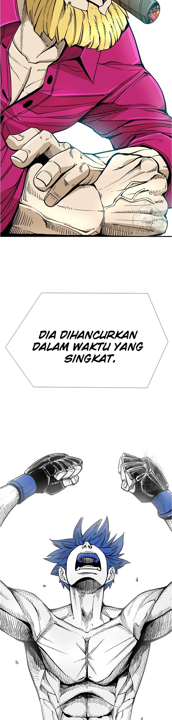 Halaman 101
