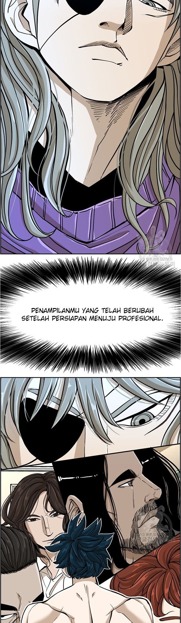 Halaman 69