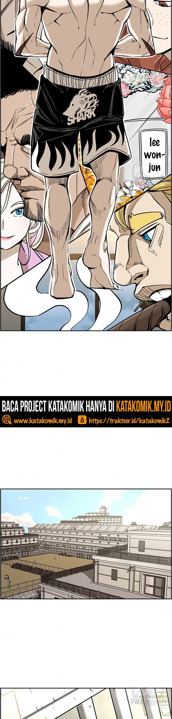 Halaman 70
