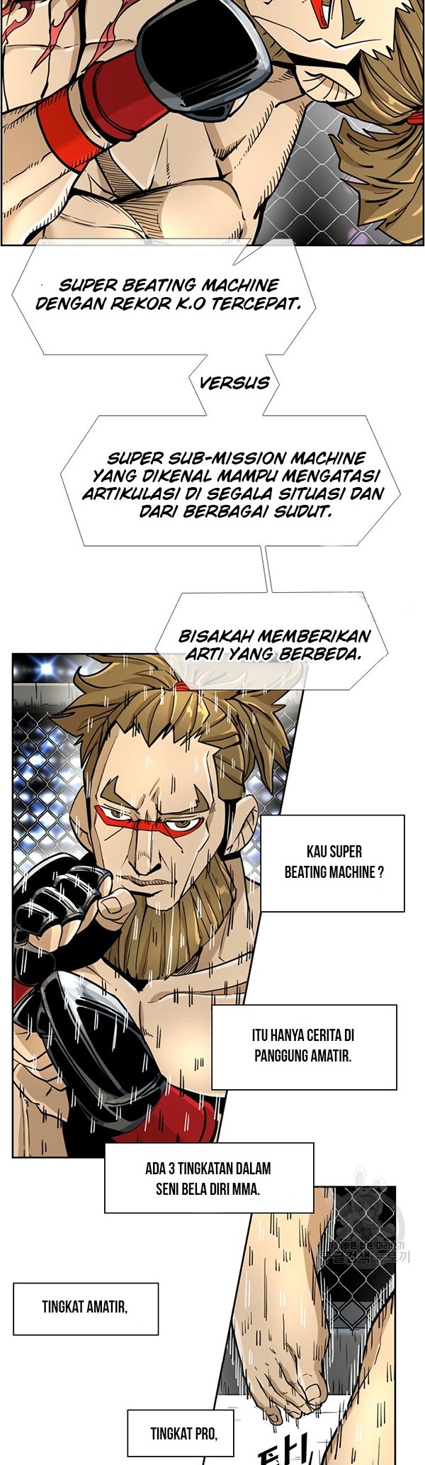 Halaman 73