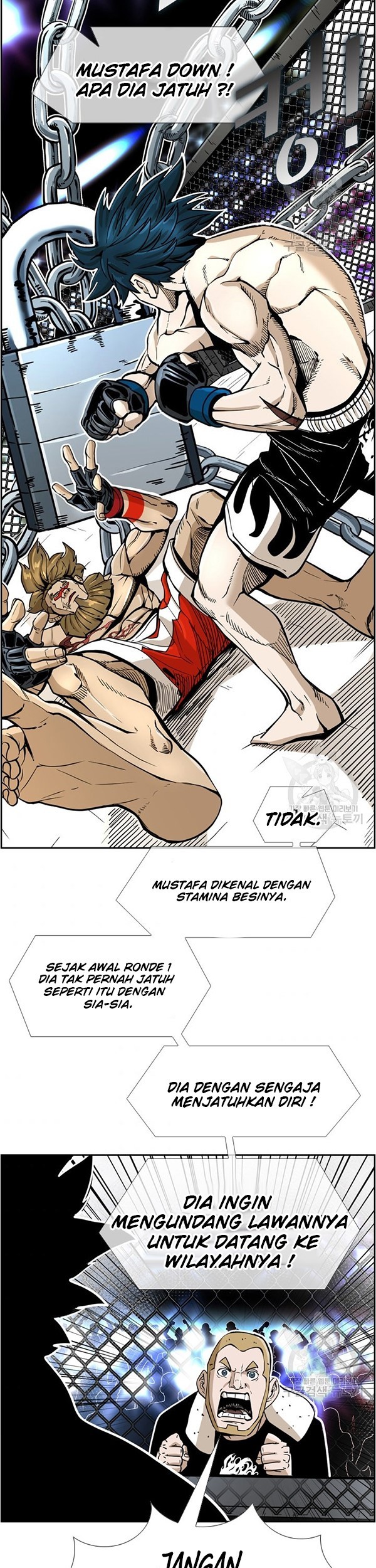 Halaman 82