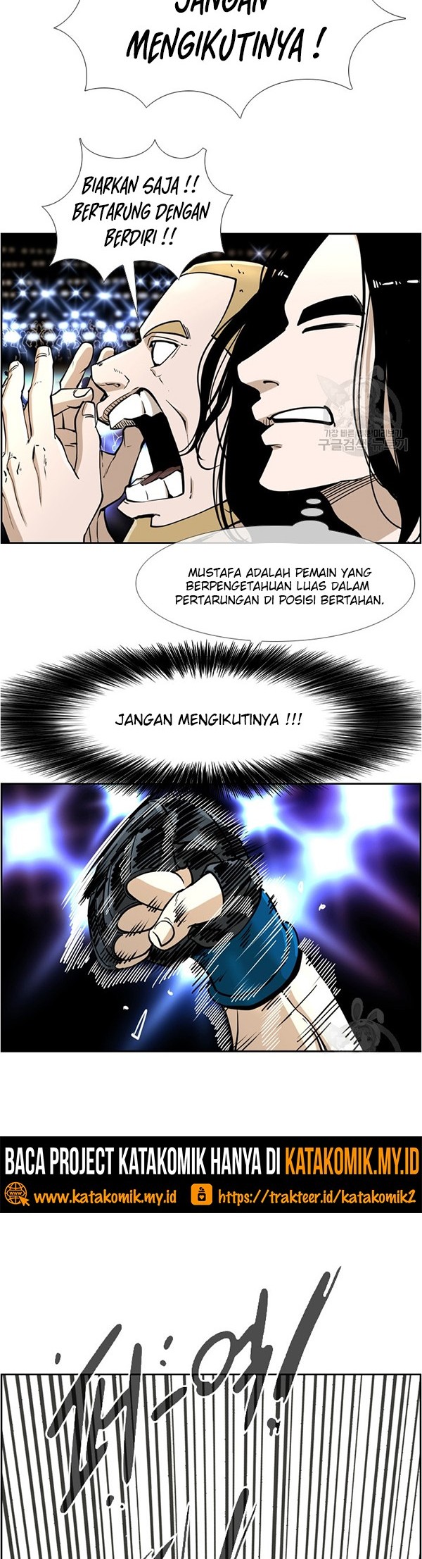 Halaman 83