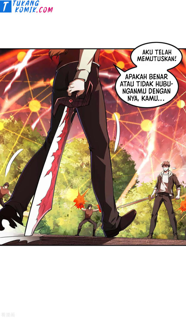 Halaman 21