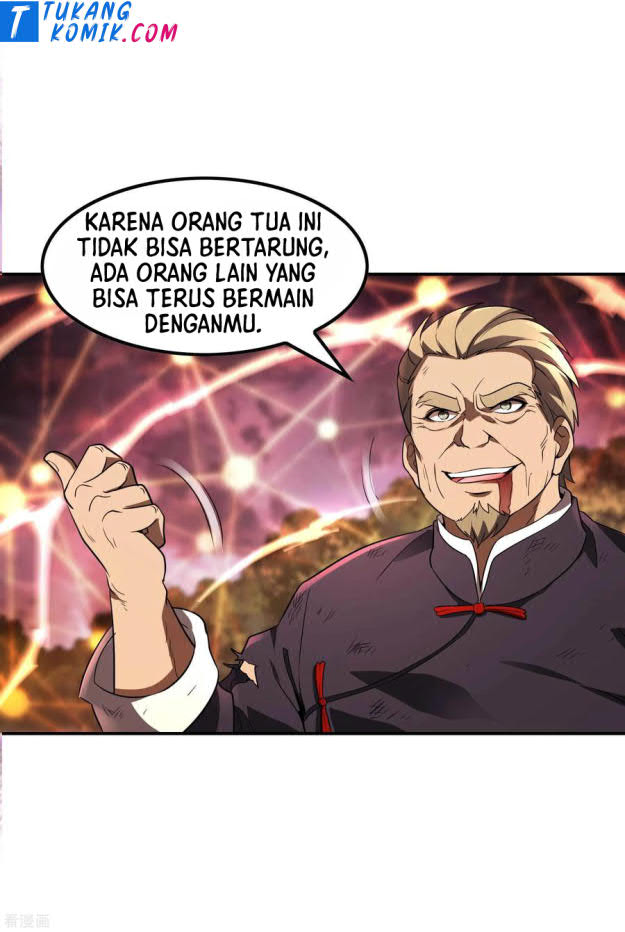 Halaman 46