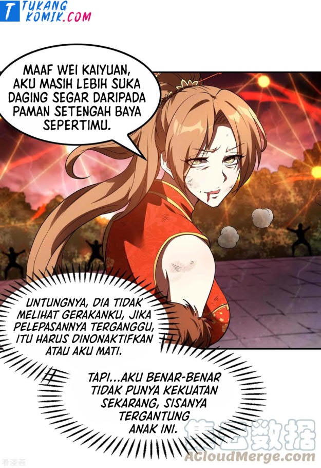 Halaman 50