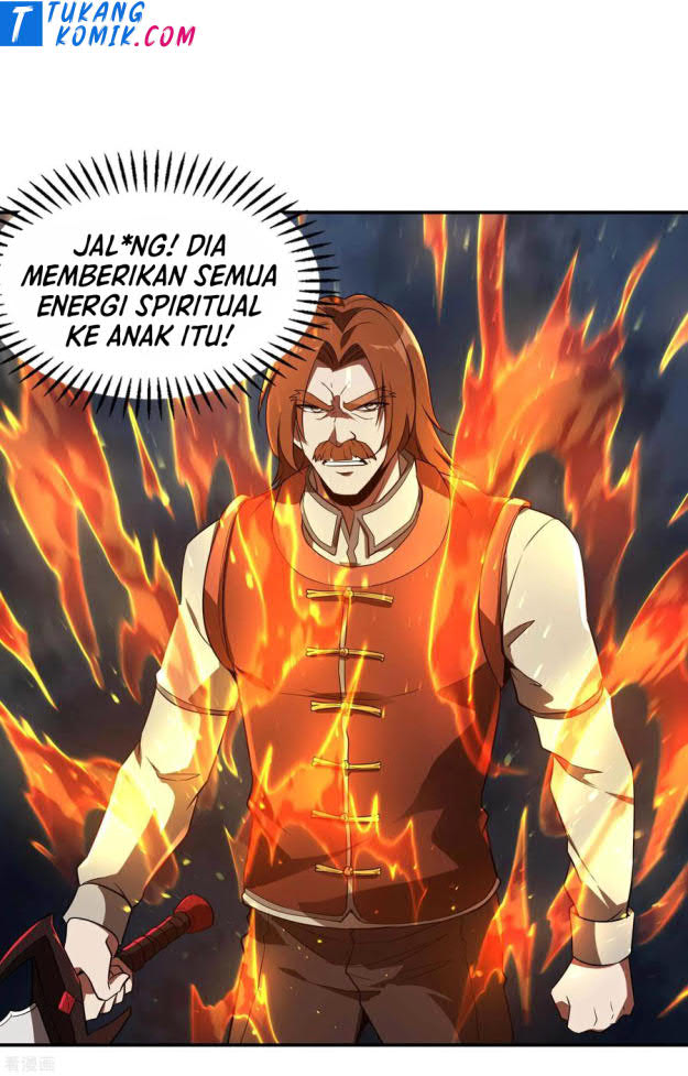 Halaman 51