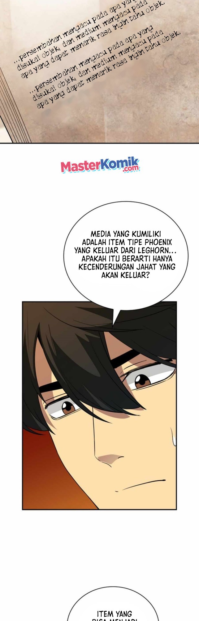 Halaman 390