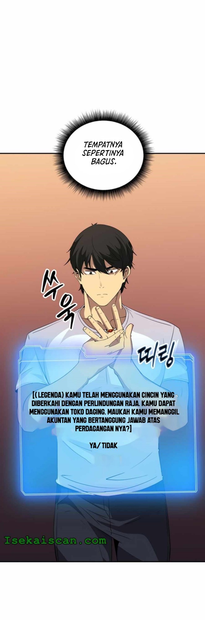 Halaman 397