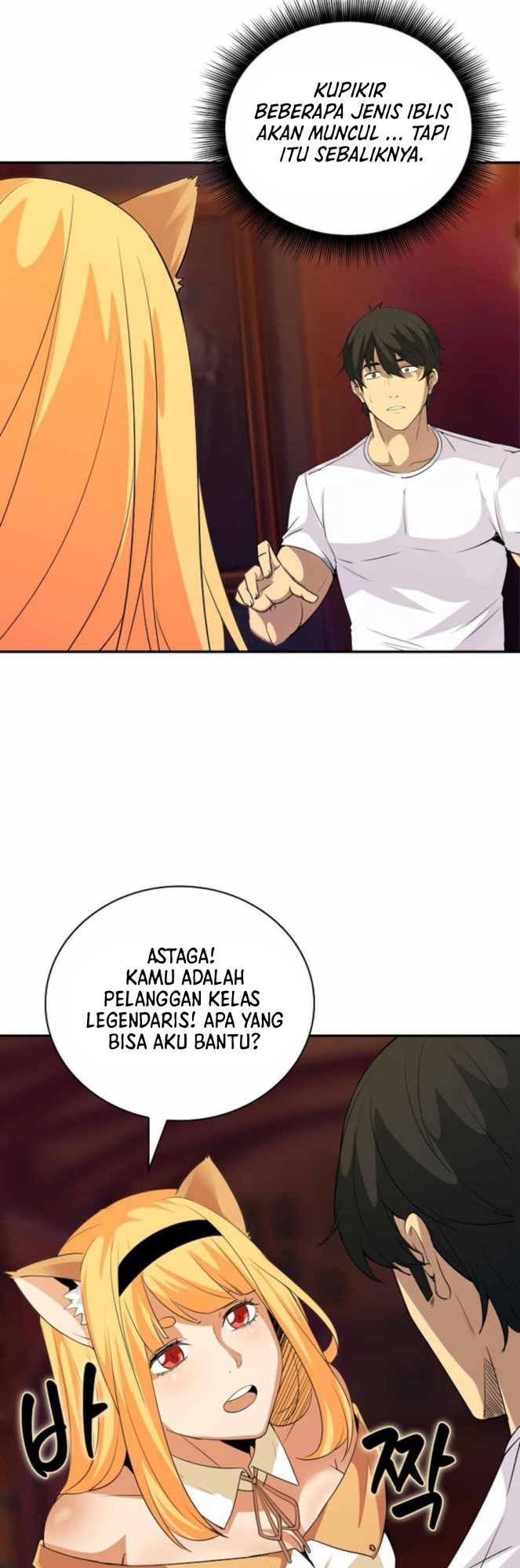 Halaman 403