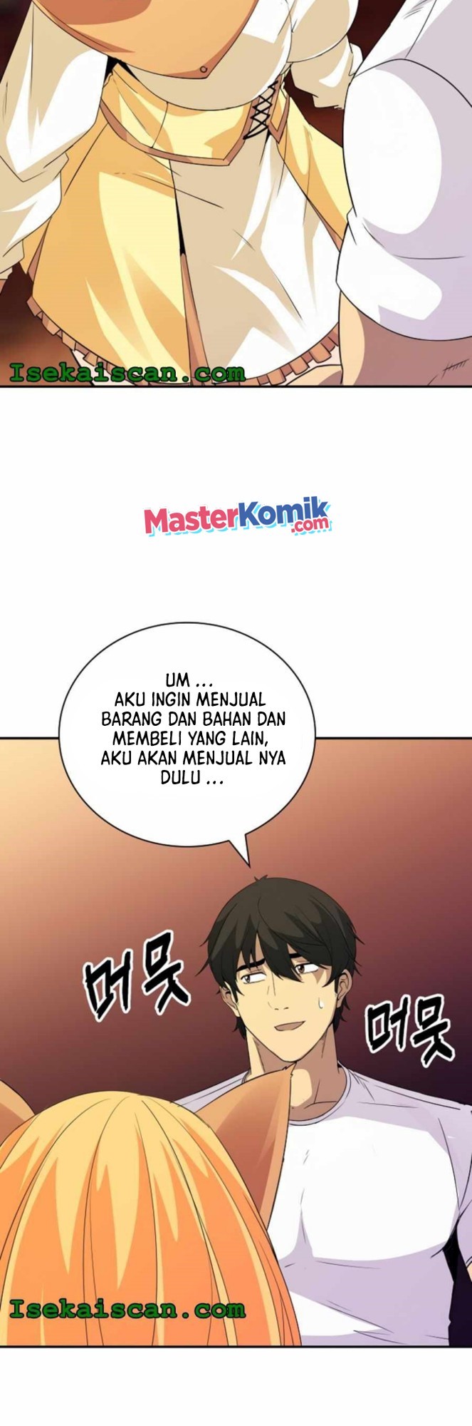 Halaman 404