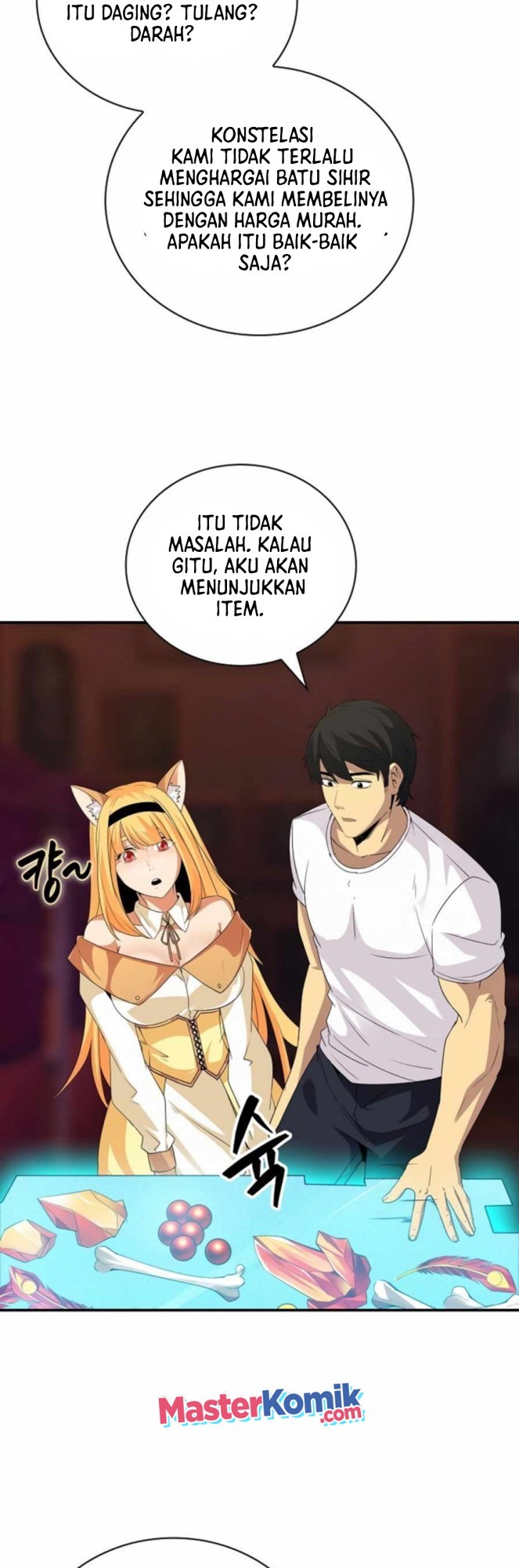 Halaman 406