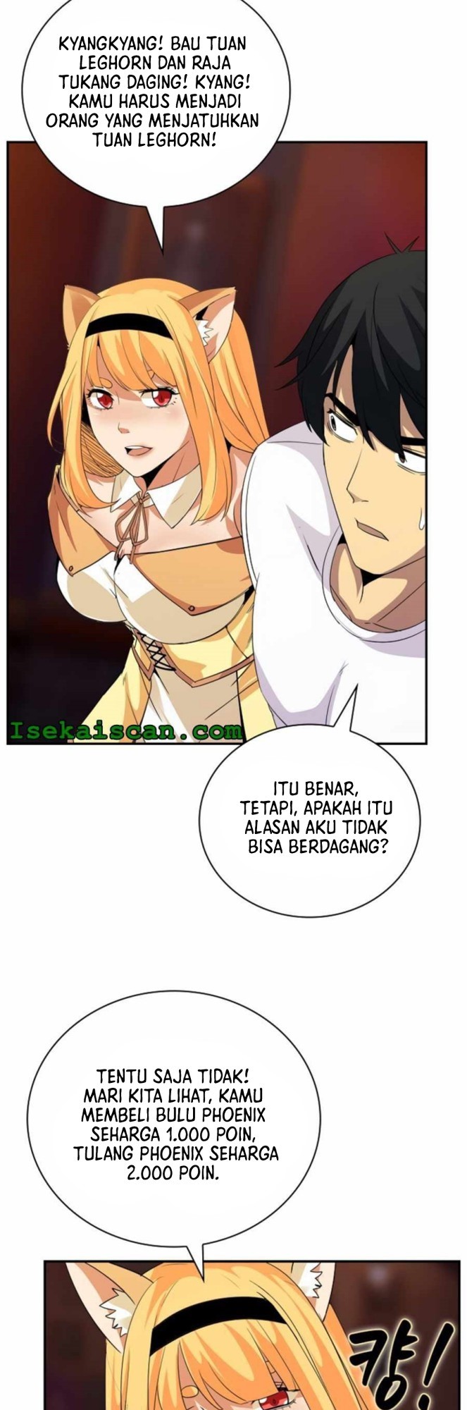 Halaman 407
