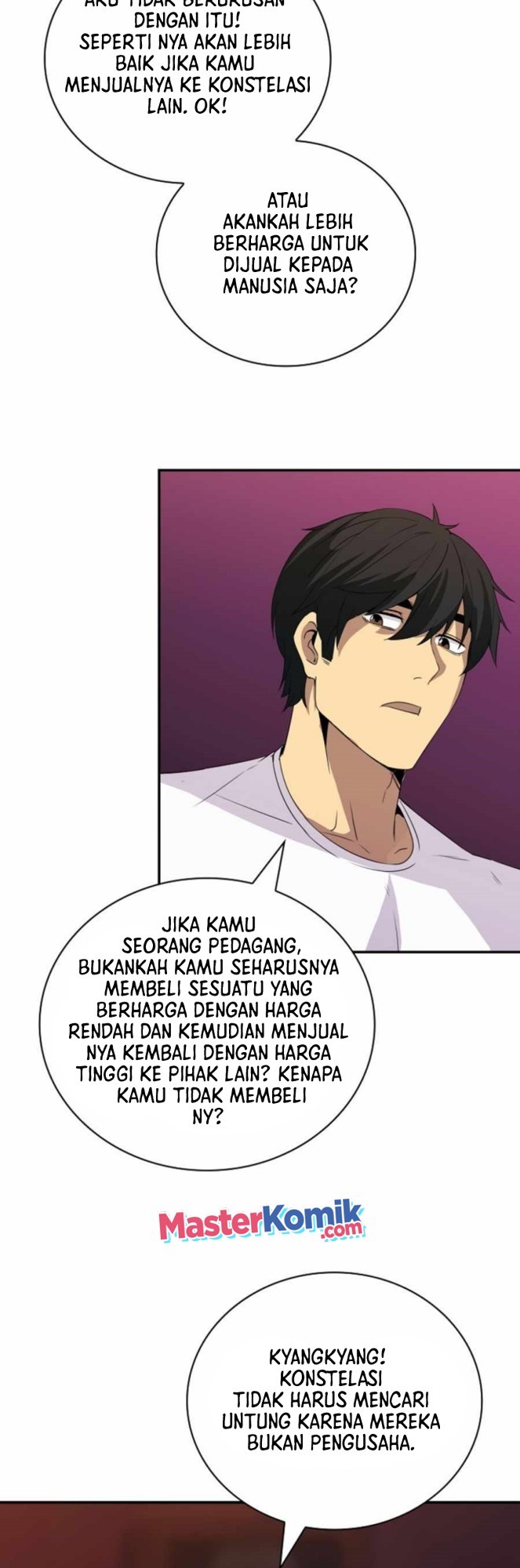 Halaman 409