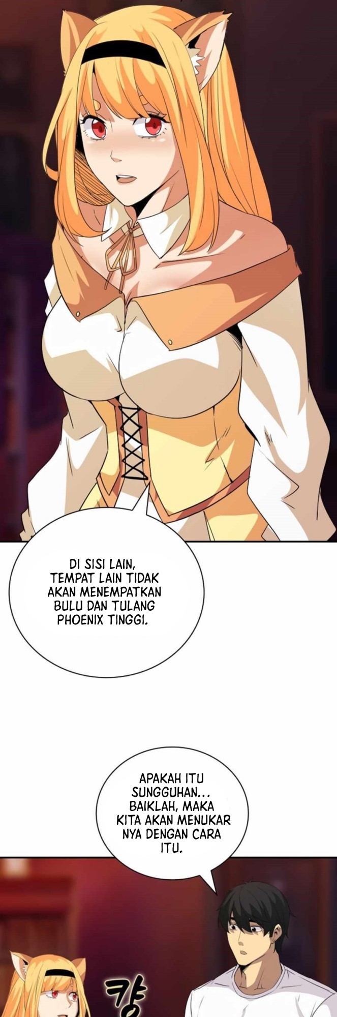 Halaman 410