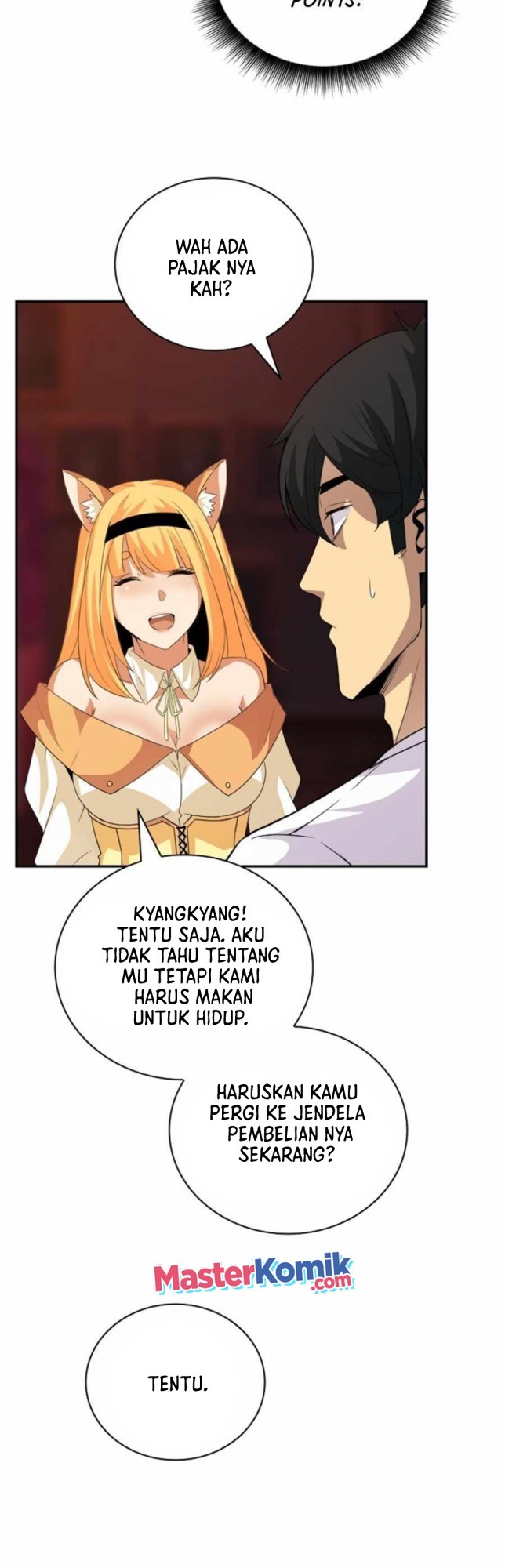 Halaman 412