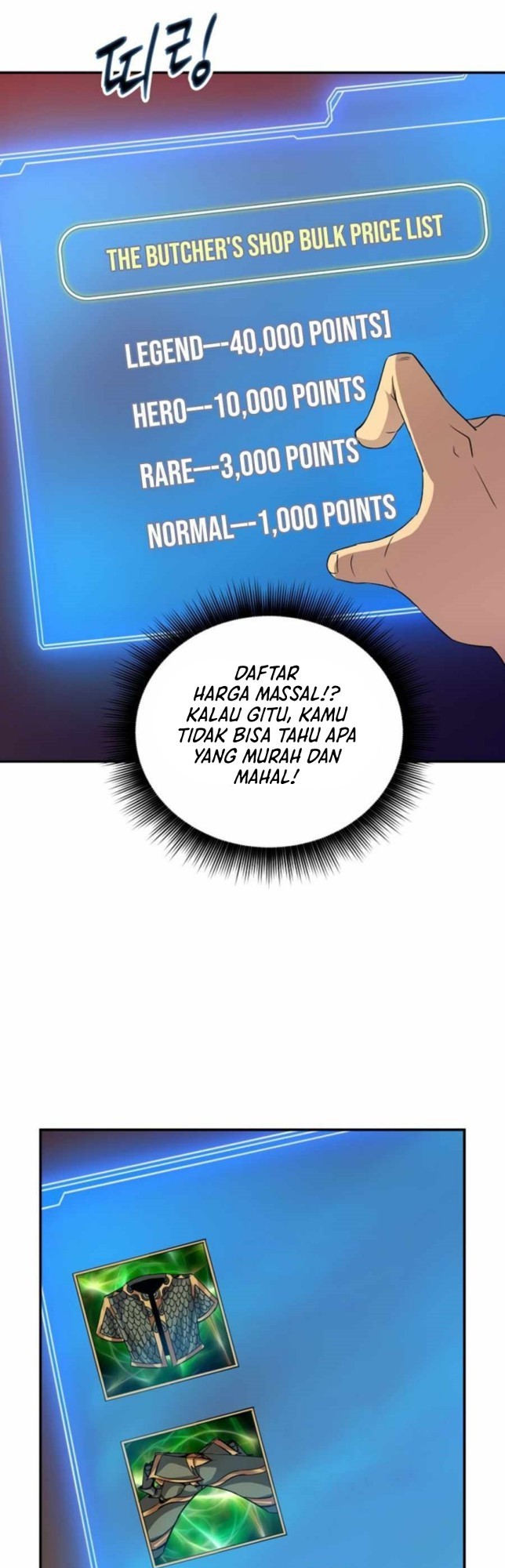 Halaman 413