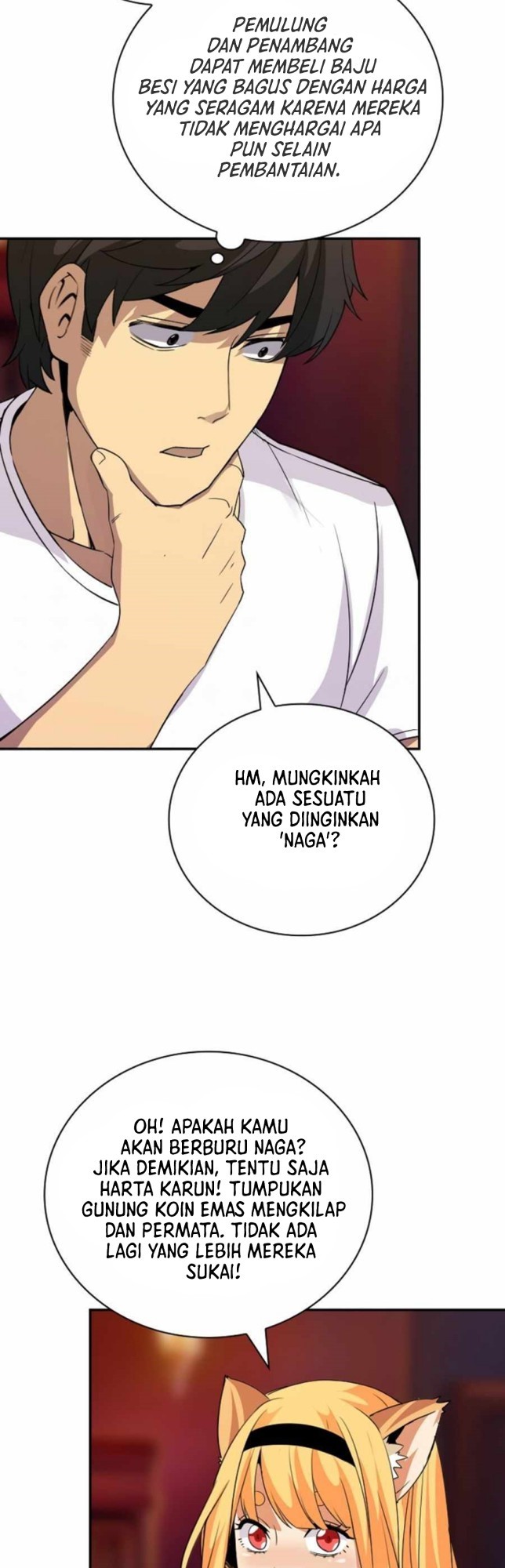 Halaman 416