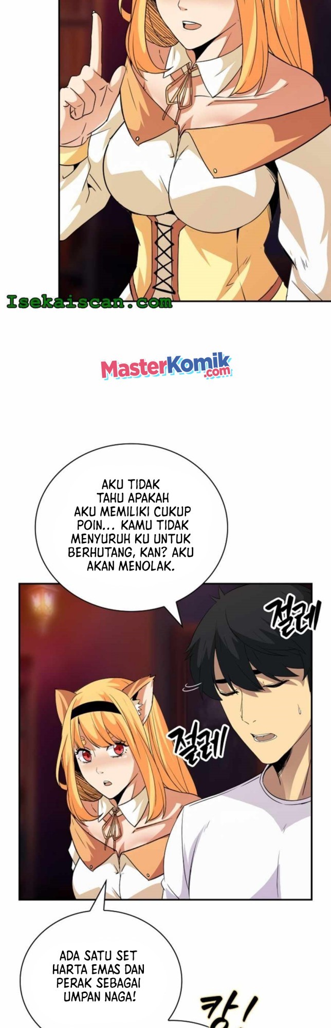 Halaman 417