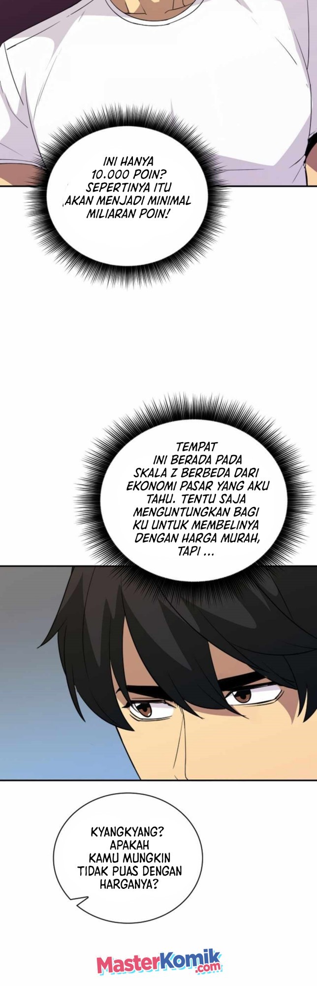 Halaman 419