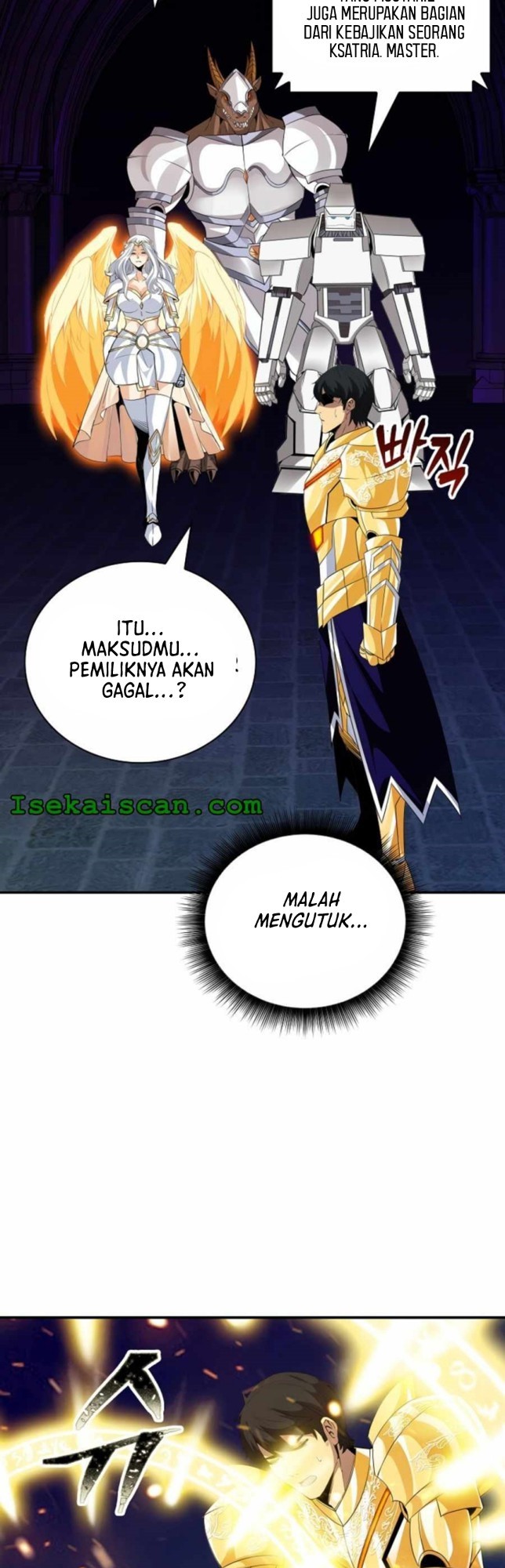 Halaman 423