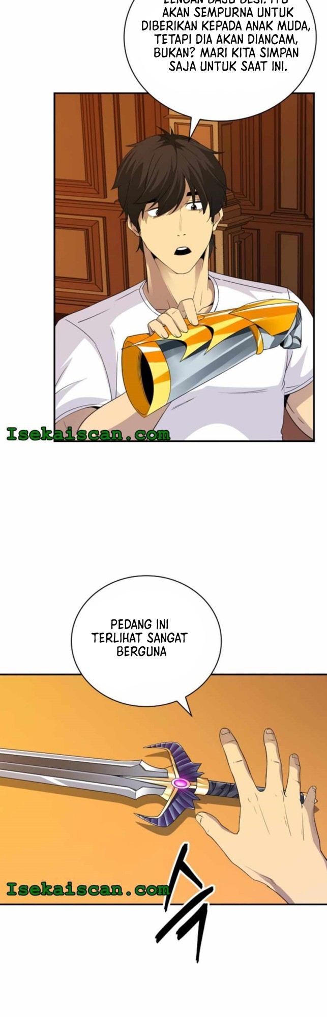 Halaman 384